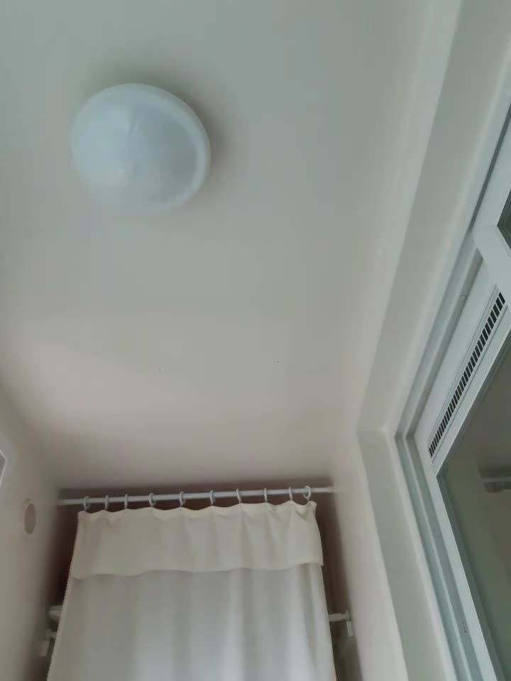  의정부 민락지구 빨래건조대설치  천청형빨래건조대설치  베란다빨래건조대설치