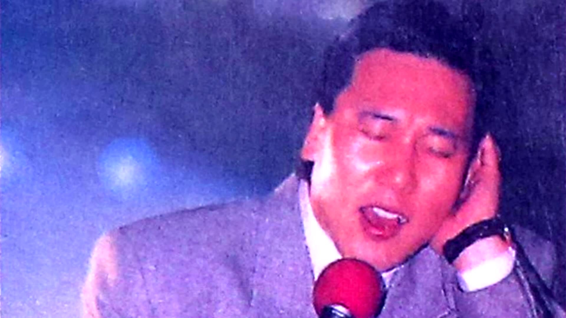 [창작동요] 이문세 - 노을(제2회 mbc창작동요제 대상곡) 악보