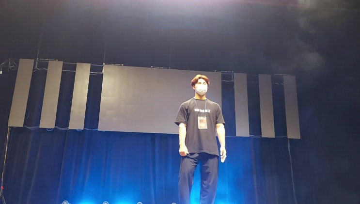  WNC부산 후기 사하구피티명가 힙터짐 하단당리PT 바디프로필 선수레슨전문