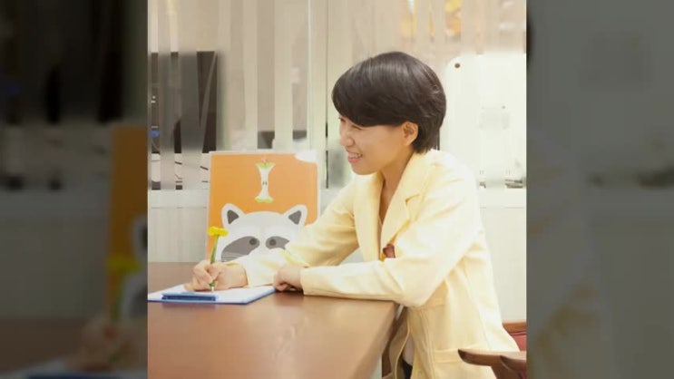 여아 성조숙증 이럴 때 의심해야 해요 8