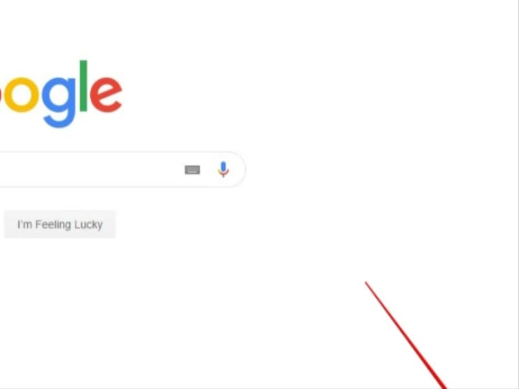 구글 검색기록 삭제가 귀찮으신가요? 구글 검색기록 삭제가 귀찮으신가요?