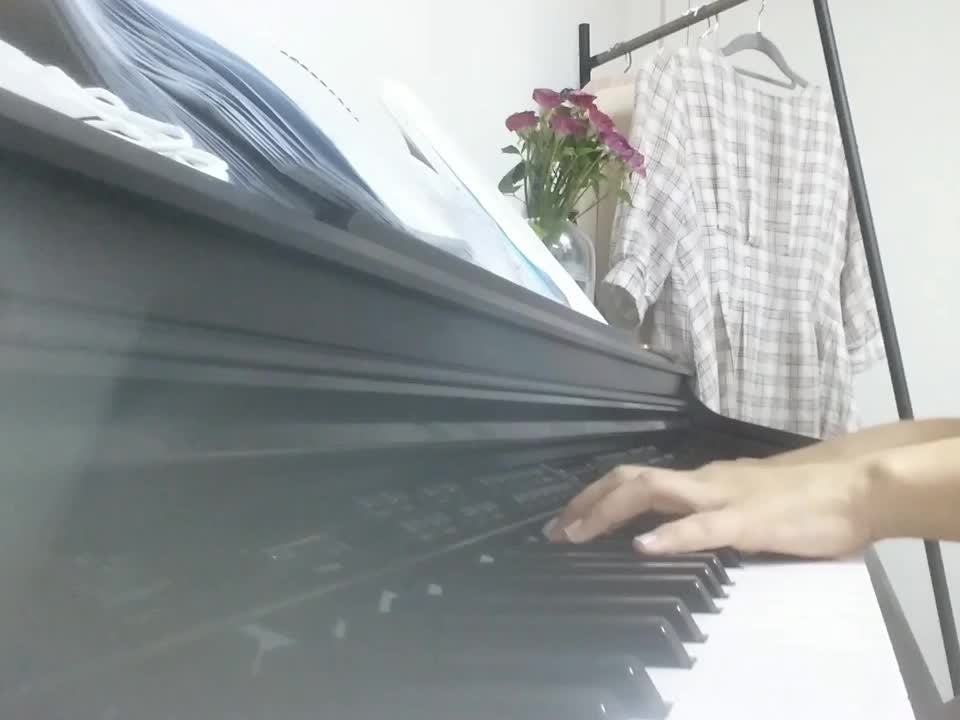 아이폰으로 영상에 음원 입히기, 미디 녹음부터 영상편집까지! (박터틀의 reminiscence 재즈버전....
