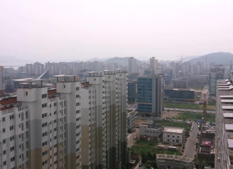 2021년 최저시급 계산하는 방법 알아볼까요? 2021년 최저시급 계산하는 방법 알아볼까요?