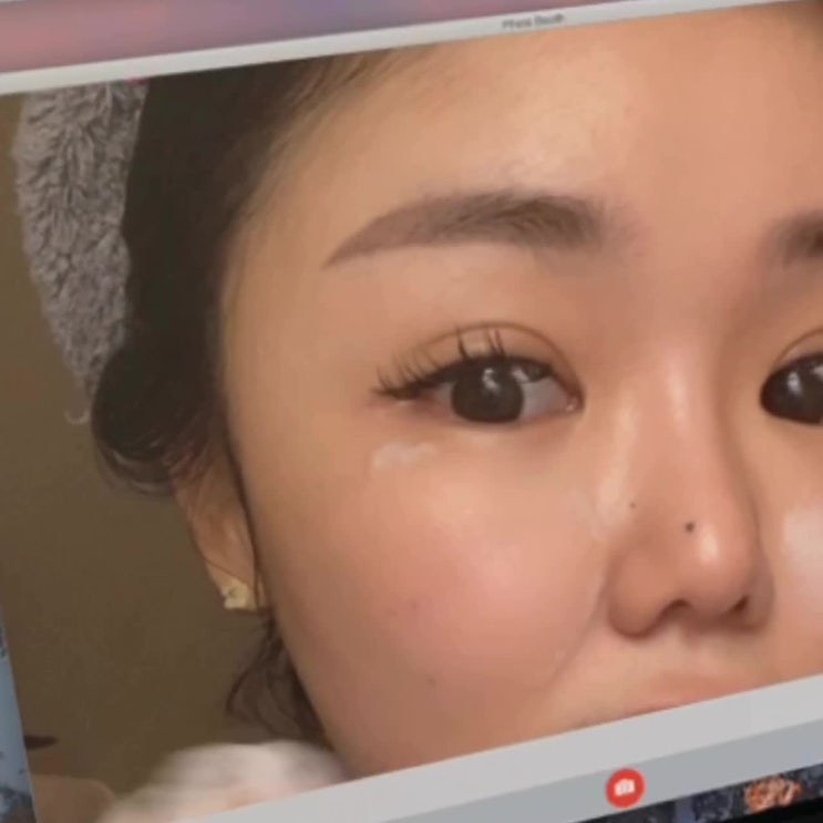  연어정액앰플 공구 오픈