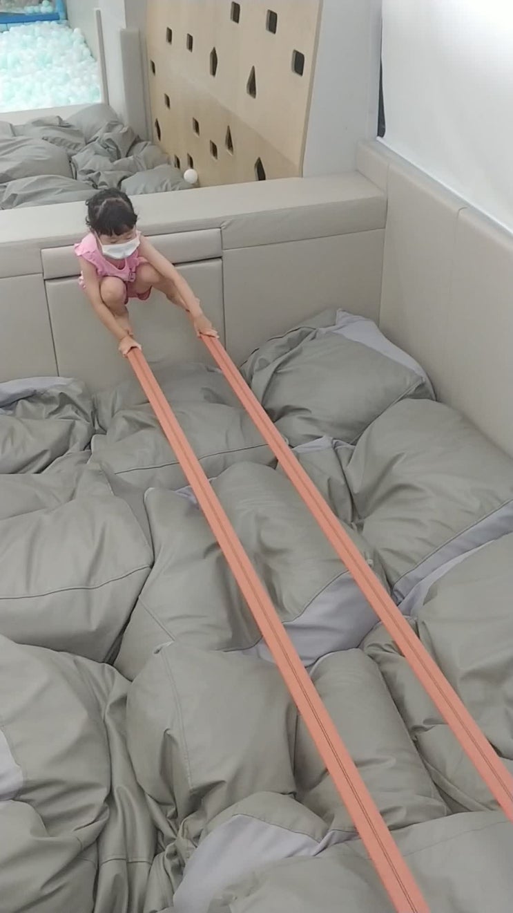  챔피언 아브뉴프랑판교점 아쉬웠던 리얼방문후기