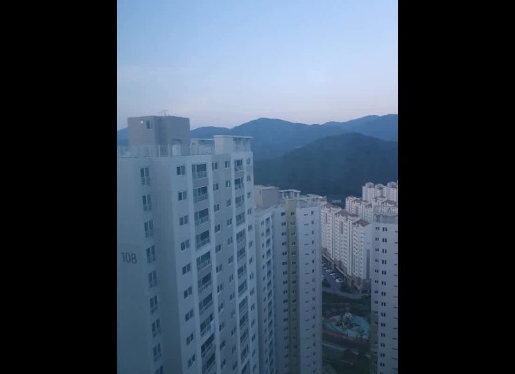 후순위 아파트담보대출 한도는 어떤방식으로 결정될까? 후순위 아파트담보대출 한도는 어떤방식으로 결정될까?