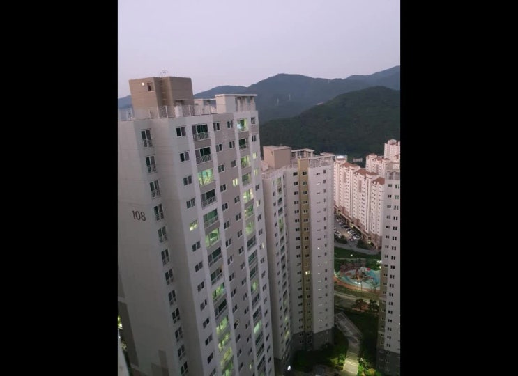 후순위 아파트담보대출 규제가 있어도 가능합니다 후순위 아파트담보대출 규제가 있어도 가능합니다