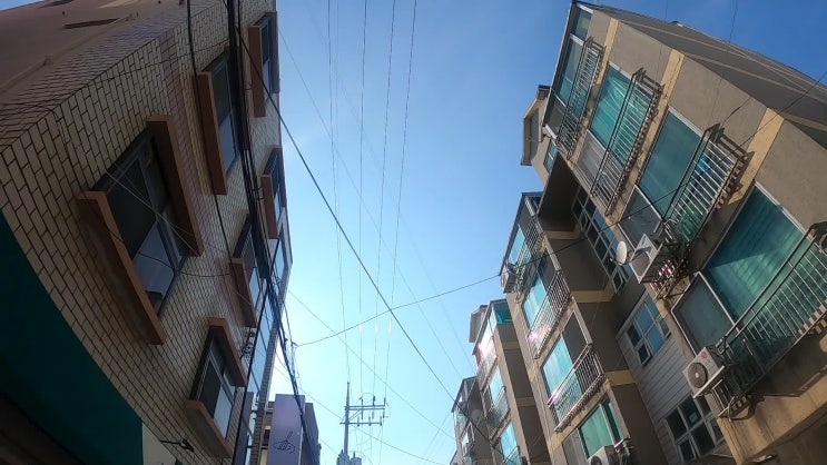  광안리 디저트 카페 사장님 너무 친절해요