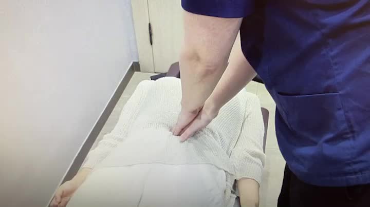  청주여성과민성방광병원 혹시 이게 아닐까하는 생각