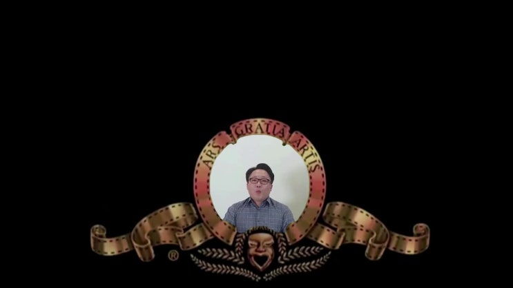 갱신형 보험, 적립보험료, CI보험?! 쉽게 이해시켜 드릴게요.