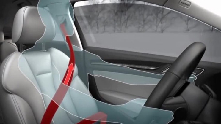 Audi pre sense неисправность