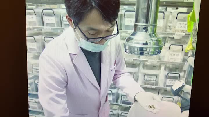  청주얼굴통증치료 어떻게 진행할까요?