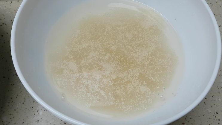  통밀빵/백 프로 통밀빵/맛보장/ 건강 보장