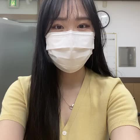  [침산동 영어학원] 노불 외국어학원만의 특화된 영어 스피치 프로그램으로 연습, 발표하기_중2