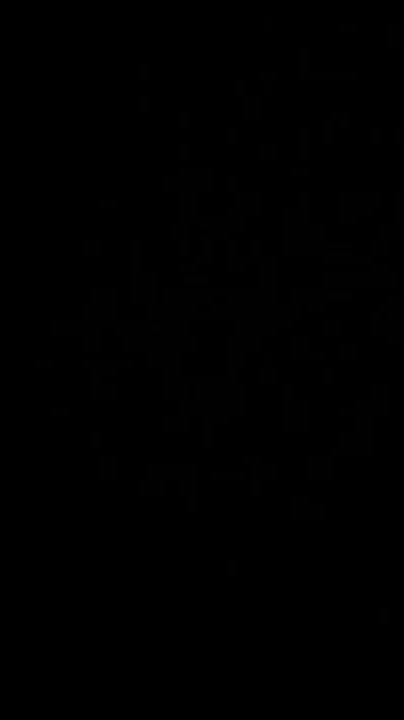  서러움 대폭발