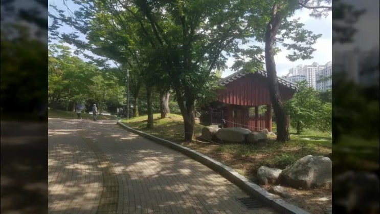  공소시효의 정지,연장,배제사유,판례등 형사소송법정리