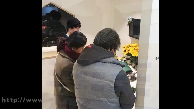  애견장례식장을 찾으신다면 꼼꼼하게 봐야할것들, 레인보우엔젤