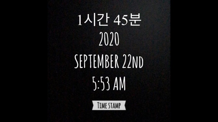 효율적인 노동 근로자 효율적인 노동 근로자
