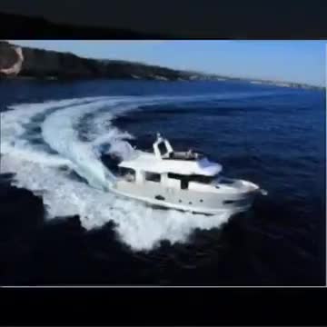  중고선박매매 선박매매  중고선매매 1995 BUILT 3,955DWT CONTAINER VESSEL 독일선박