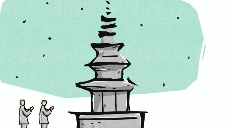  현진건 작가 생애 소개 (일본 중국 유학 시절, 작품 세계 조사, 술 권하는 사회, 운수 좋은 날, 불, 무영탑, 가족관계, 식민지 시대 기자 활동 지식인 사명감, 술 애주가)