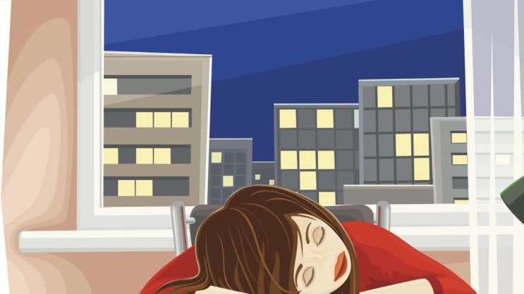  논설문 – 토론문 - 고등학교의 야간 자율학습 폐지론 (찬성 반대 입장, 고등학교 평가 기준 문제점, 야자 실시하는 이유, 학생 자율권 박탈 문제 강제 학습 단점, 불합리한 까닭)
