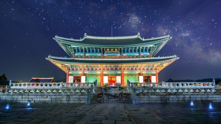  한국 민요 아리랑 기원 소개 (어원 조사, 아이농설, 아난리설, 아리랑설, 문학적 음악적 특성, 국내 국외 해외 위상, 기능요 비기능요 노동요 유희요, 후렴구 의미 뜻 해석 풀이)