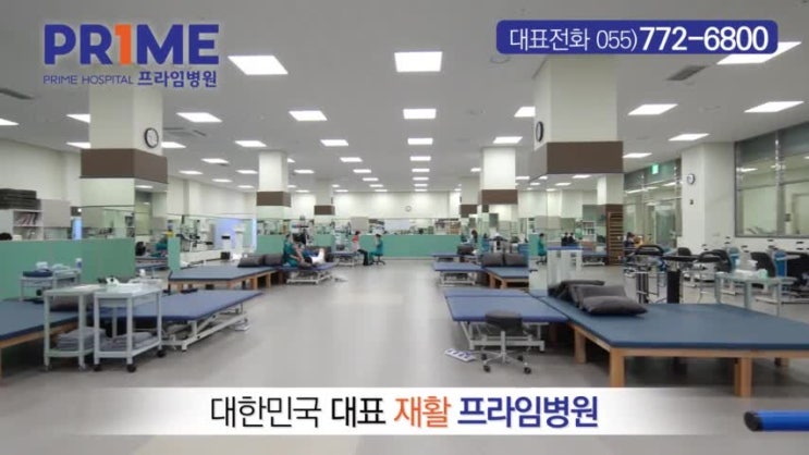  프라임병원 - 경남 진주 재활병원 - 뇌졸중 - 심뇌혈관 - 신의 영역
