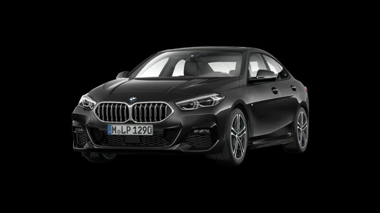  bmw x3 장기렌트 20i 하이브리드 프로모션