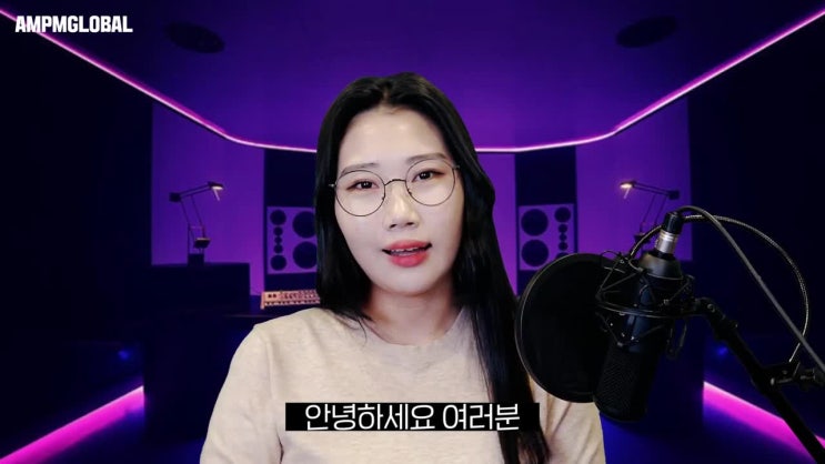 유튜브 시작은 이렇게? 유튜브 동영상 만들기 어렵지않아요