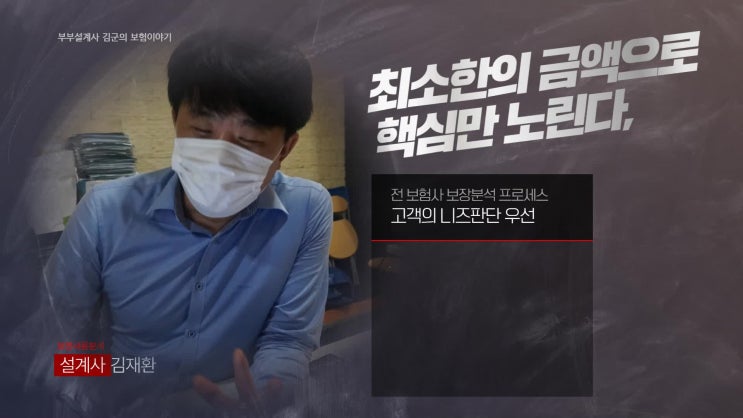  CI뜻 뭔지나 알고 갑시다