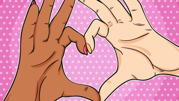  도서 독후감 - 프란츠 파농, 검은 피부 하얀 가면 (독서 감상문 줄거리 내용 요약 서평 후기 리뷰 비평, 백인 흑인 인종 차별 문제점, 문화 사대주의 사례 예시, 올바른 수용)