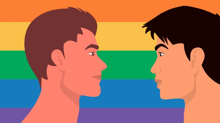  토론문 – 논설문 – 에세이 – essay - 우리나라 동성애자 고충 소개 조사 (차별 문제점, 동성 결혼 찬성 입장, 차별 금지법 반대 운동, 부정적 시선 탈피, 제도적 장치)