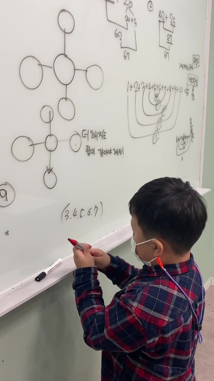 수학경시대회 의정부최우수학원 수학경시대회 의정부최우수학원