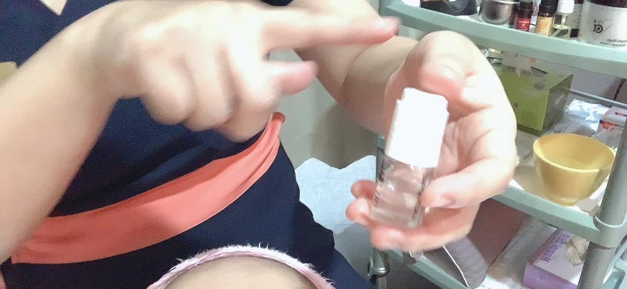 구미 칠곡 오태동 피부관리 에스테틱 추천 강은미 피부관리