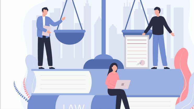 논설문 – 사법부 개혁 필요성, 대법원 개혁안, 대법관 증원이 필요한 이유 (인사 독점권 폐해, 법관 인원수 증가, 상고심사부 설치 논란 논쟁, 투명한 인사 과정 근무 평가 공개)
