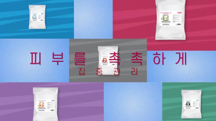  Modelling Mask 15 kr