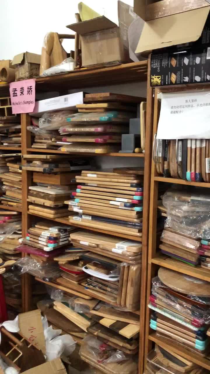 한국 고객 대신 중국 방문 지원 서비스/도마 공장 방문/중국 현지 통역 가이드/광저우통역/심천통역/불산통역/홍콩통역