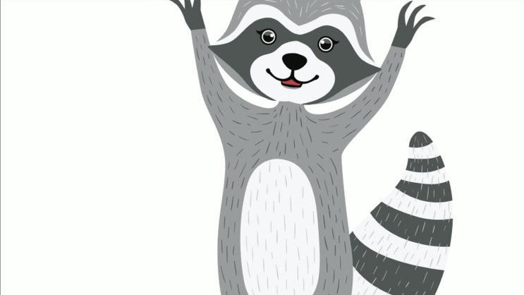  도서 독후감 – 박민규, 카스테라 (고마워 과연 너구리야, 아 하세요 펠리컨, 독서 감상문 줄거리 내용 요약 서평 후기 리뷰 비평, 김애란 소설 특지 비교 분석, 상호 텍스트성)