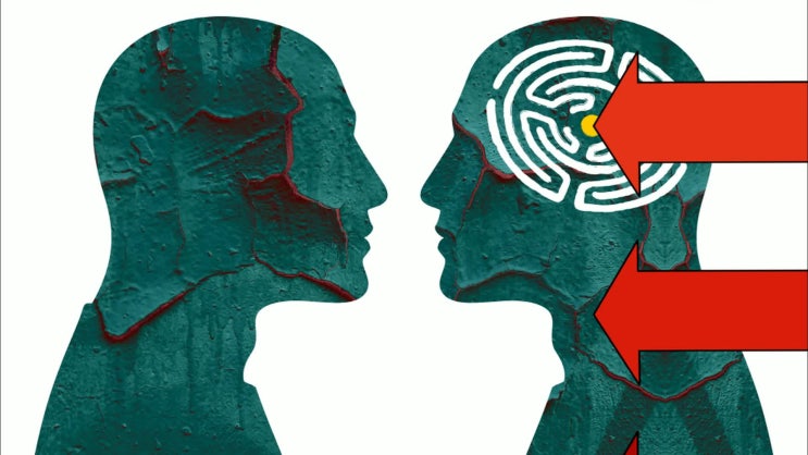  위기개입 모델 이론 적용한 사례 연구 (정의 분류, 위기 과정 5가지 요소, 시간제한적 특징, 사회복지사 높은 개입 수준, 관계 형성 사정 실행 예견적 계획 단계, 의의 한계)