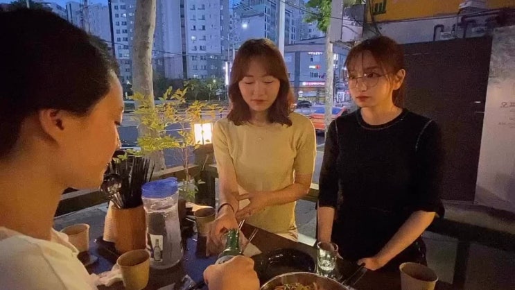  빛과진리교회 크리스쳔 유머 영상