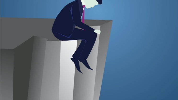  김영하 소설 리얼리즘 분석 - 나는 나를 파괴할 권리가 있다, 호출 (도서 독후감 독서 감상문 줄거리 내용 요약 서평 후기 리뷰 비평, 초기 작품 성격, 자살 죽음 성적 소재)