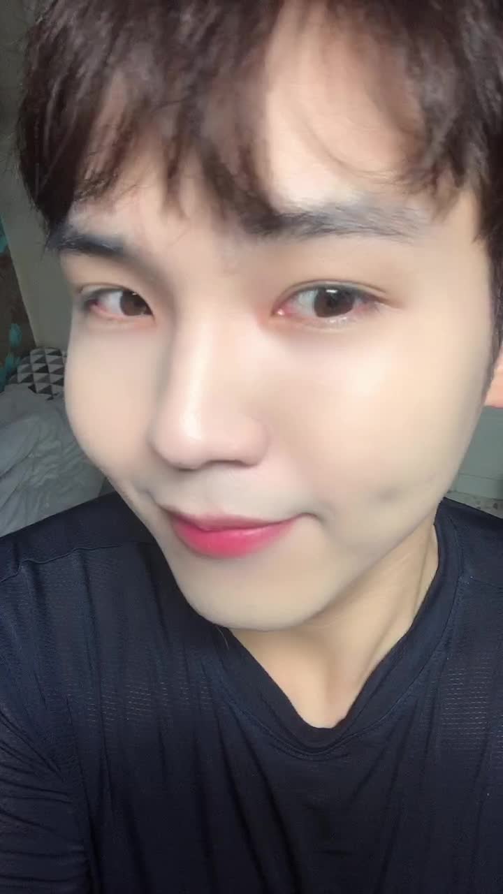  클리오 ‘킬 커버 파운웨어 쿠션 XP’ - 03리넨 개봉 솔직 후기 ︎︎