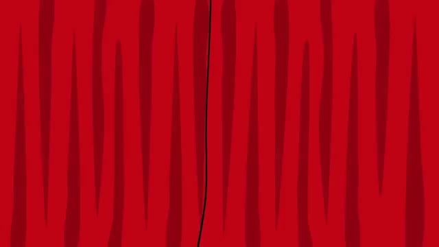 [초등영어 노래 배우기] Days of The Week Song