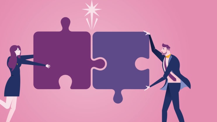  M&A 분석 (합병 인센티브, 경영자 대리 문제 해결방안 조사, 은행업 인수 제의 문제점 소개, 인수방어전략 해결 방법, 인수은행 대상 은행 주식시장 반응, 이득 분배 문제 논란)