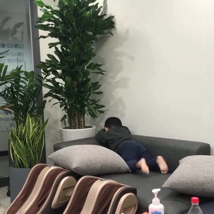 악당 등장. 악당 등장.