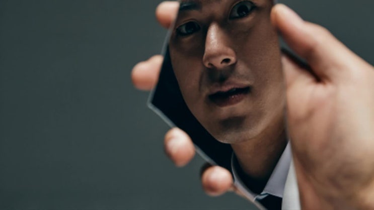  도서 독후감 - 김원우, 소인국 (독서 감상문 줄거리 내용 요약 서평 후기 리뷰 비평, 인간 사람 이중적인 본성 모습 태도, 이기적 허위 허식 가식 모순적인 존재 이유 까닭)