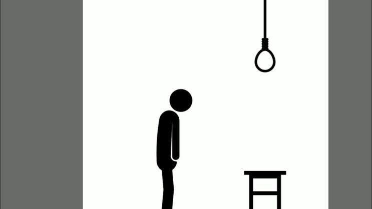 최인훈 광장 형식주의 비평 (러시아 형식주의자 기법 유형, 낯설게 하기 드러내기, 미국 신비평 방법, 비판 의도의 영향의 오류, 형식주의적 신비평적 문학관 작품 해석 해설)