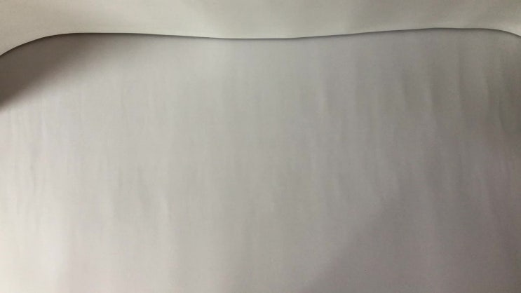  나이키 에어조던1하이 줌코트퍼플