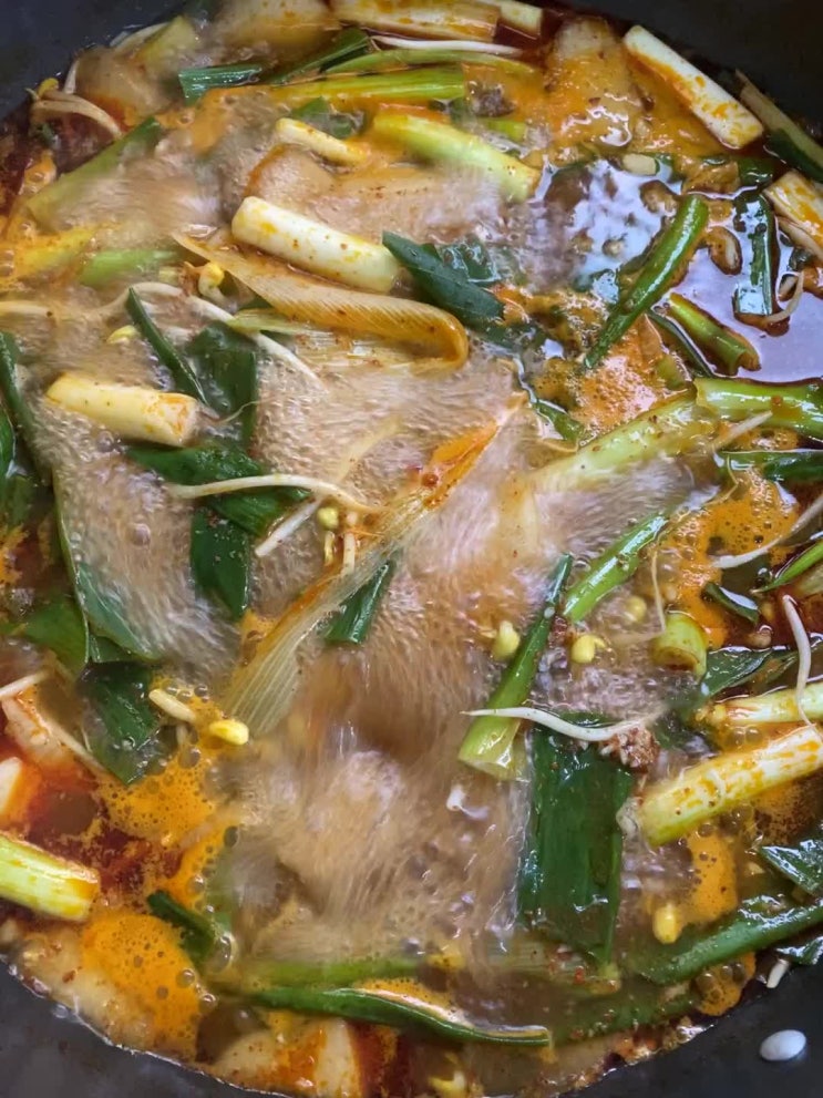  필리핀 홈스테이 잉글홈의 새로운 식구들~