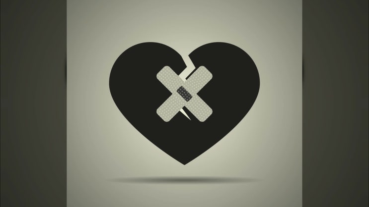  김연, 나의 얼토당토않은 엄마 (도서 독후감 독서 감상문 줄거리 내용 요약 서평 후기 리뷰 비평, 한 부모 가정 프로그램 필요성, 부정적인 인식 개선 필요, 문제점 해결방안 소개)